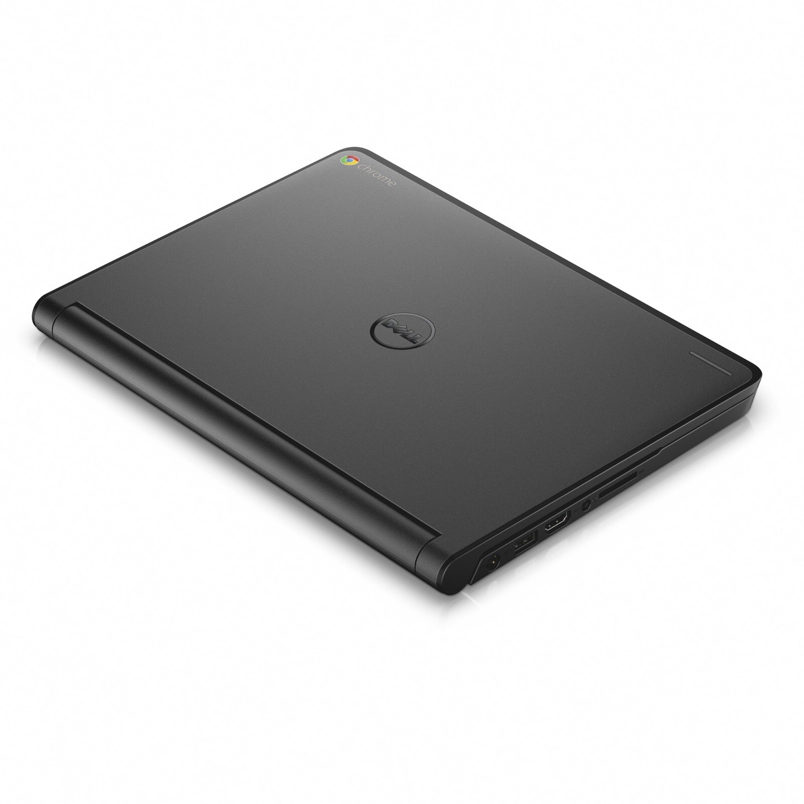 Dell Chromebook 3100