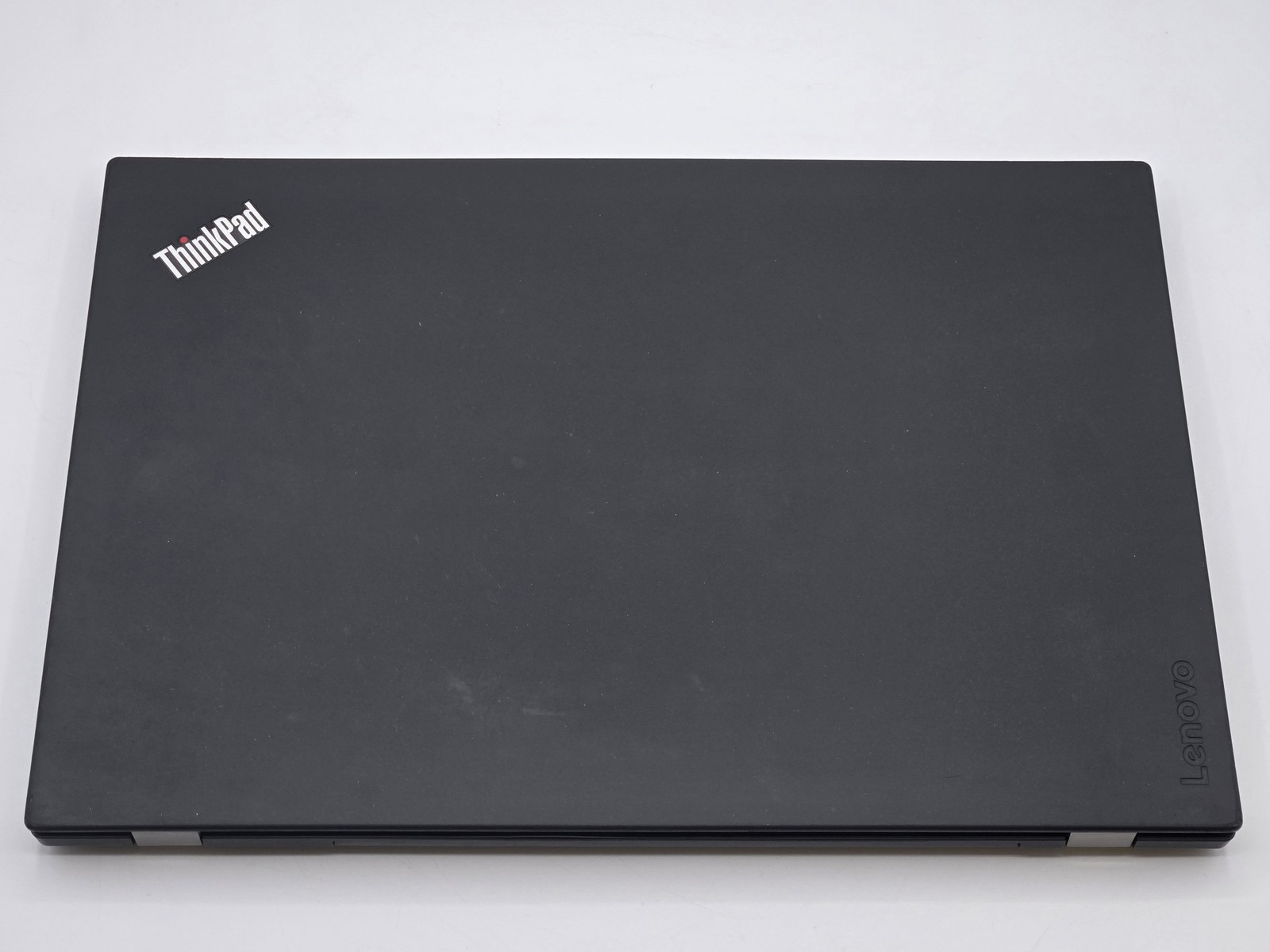 LENOVO ThinkPad T570 -Type 20HA 15″ FHD I5-7300U Motherboard Palmrest *READ*
