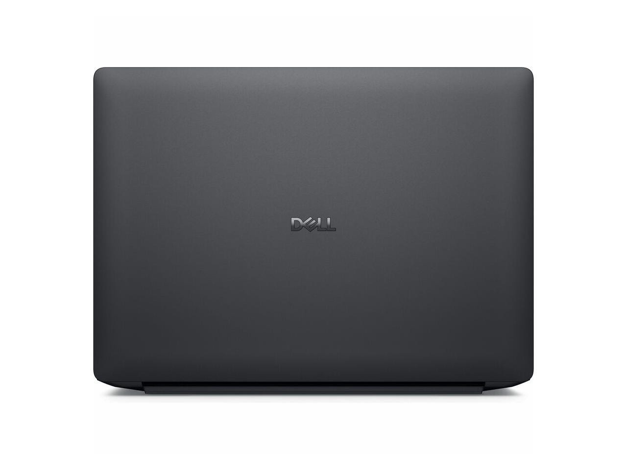 Dell Pro Max MC16250 16″ Copilot+ PC Mobile Workstation – Intel Core Ultra 7 255