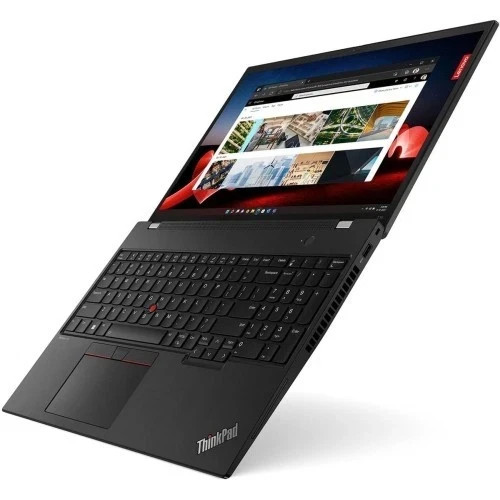 Lenovo P15V G2/ Intel i7-11850H-8 cores/32 GB DDR4/ 1 TB SSD/ NVIDIA T600/W11p