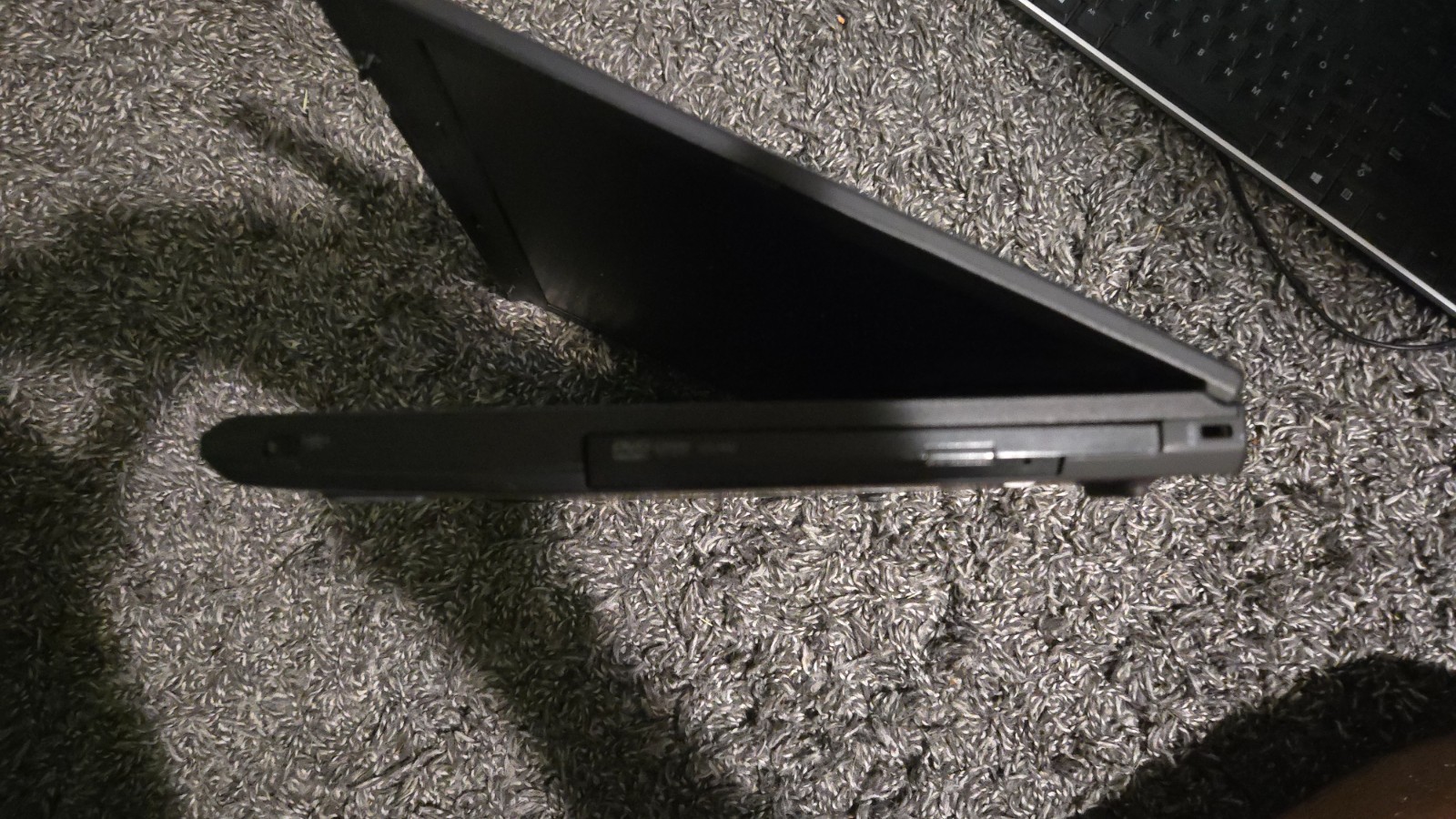 Lenovo Thinkpad T430s i5-3320M 4gb RAM 500GB HDD Windows 7 Pro
