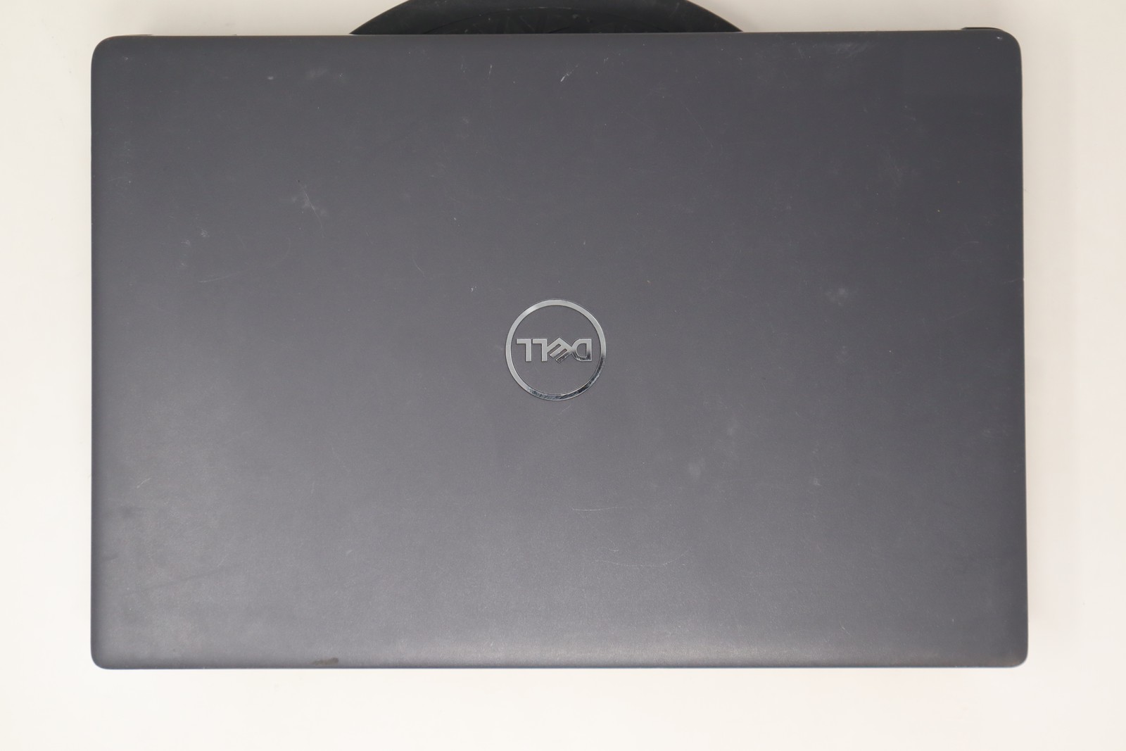 Dell Latitude 3410 Laptop Intel Core i5 10th Gen 8GB 512GB NVMe Win 11 Pro