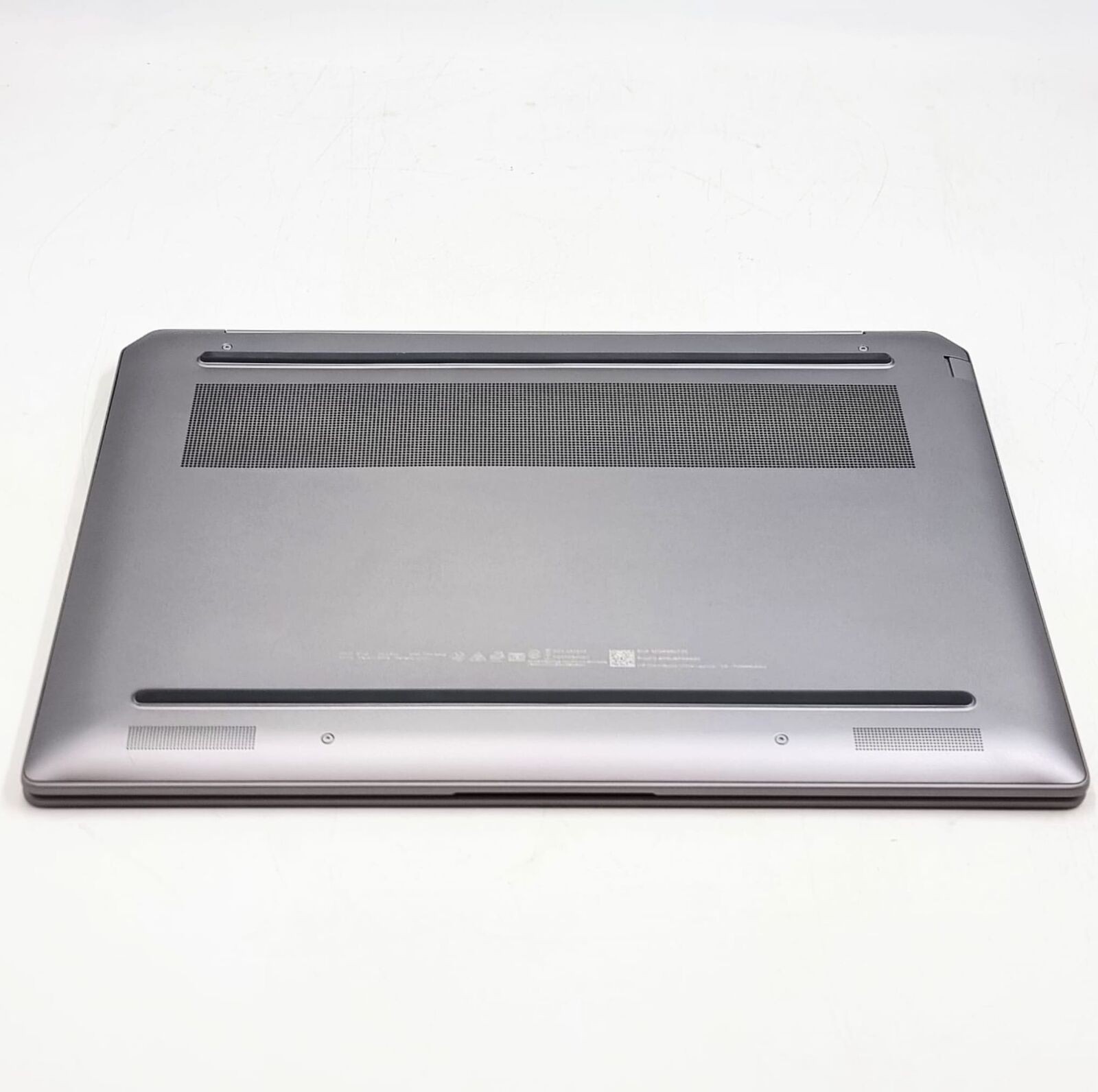 HP OmniBook Ultra 14-fd0004AU Laptop AMD Ryzen AI 9 HX 375 32GB 1TB SSD Radeon 8