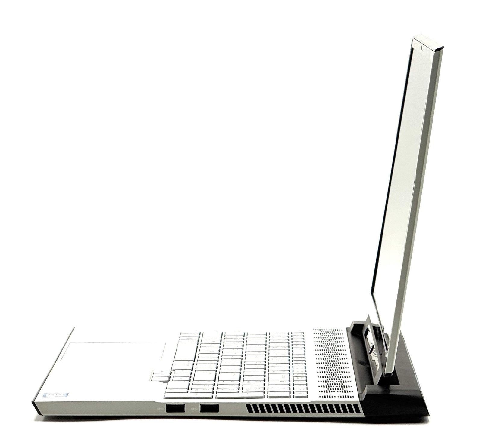 Alienware m17 R2 – 17.2 FHD – i7-9750H – 16GB RAM – RTX 2060 – 512GB NVME