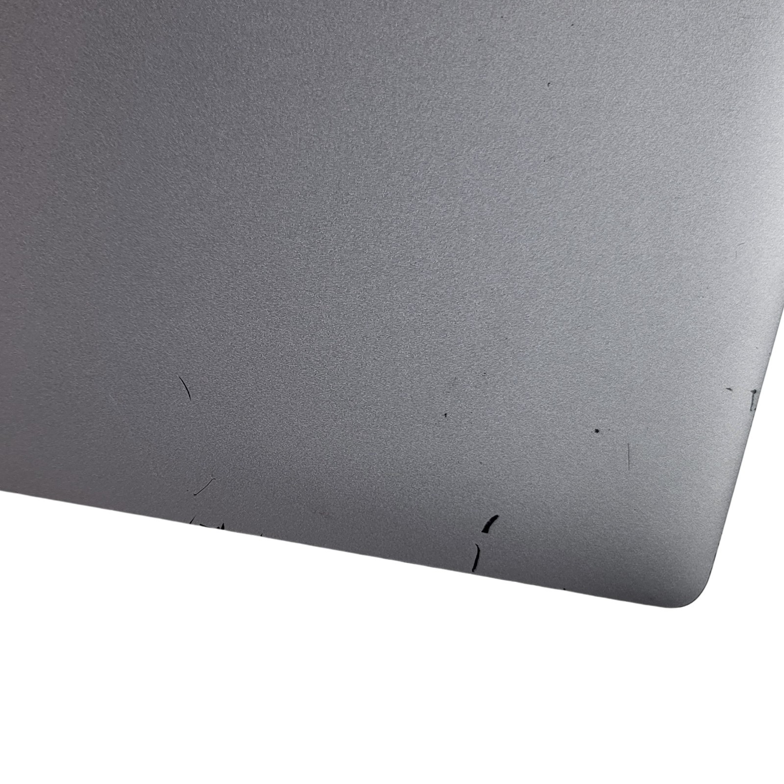 Dell Latitude 5520 Laptop, Intel 11th Gen CPU, Up To 32GB DDR4, Up To 1TB NVMe