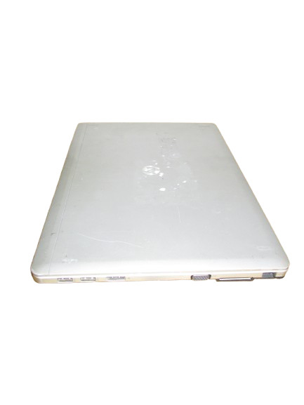 HP EliteBook Folio 9470m i5 3rd Gen 4GB RAM 256GB HDD Win11 – READ DESCRIPTION