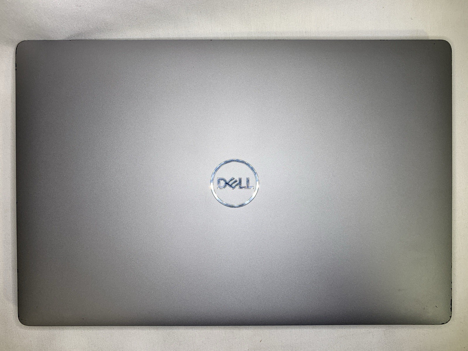 Dell Latitude 15 5510 15.6″ Laptop i5 10210U 8GB RAM 256GB Win 11