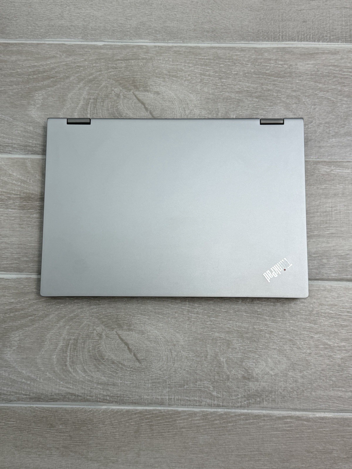 Lenovo ThinkPad L13 Yoga Gen 2 13″ Touch Ryzen 7 PRO 5850U 16GB RAM 512GB SSD