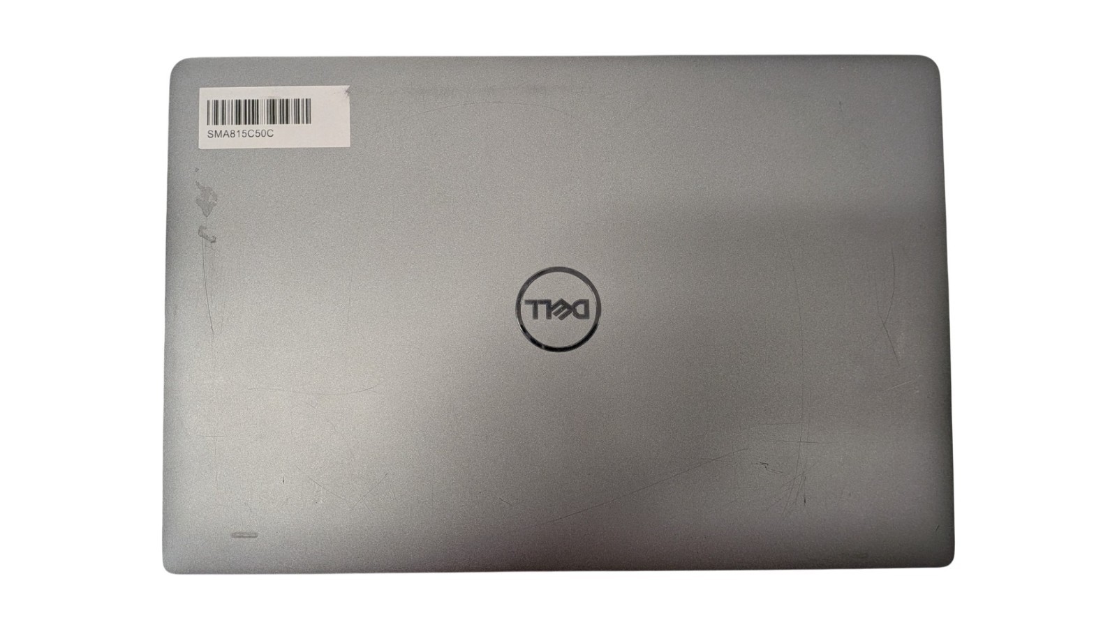 Dell Latitude 5421 i7-11850H @ 2.50GHz, 8GB Ram, 256GB NVMe, Windows 11 Pro