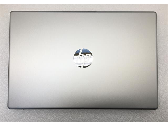 HP 14-ep0063nr Notebook 14″ Pentium N200 4GB 128GB W11H 7H365UA#ABA