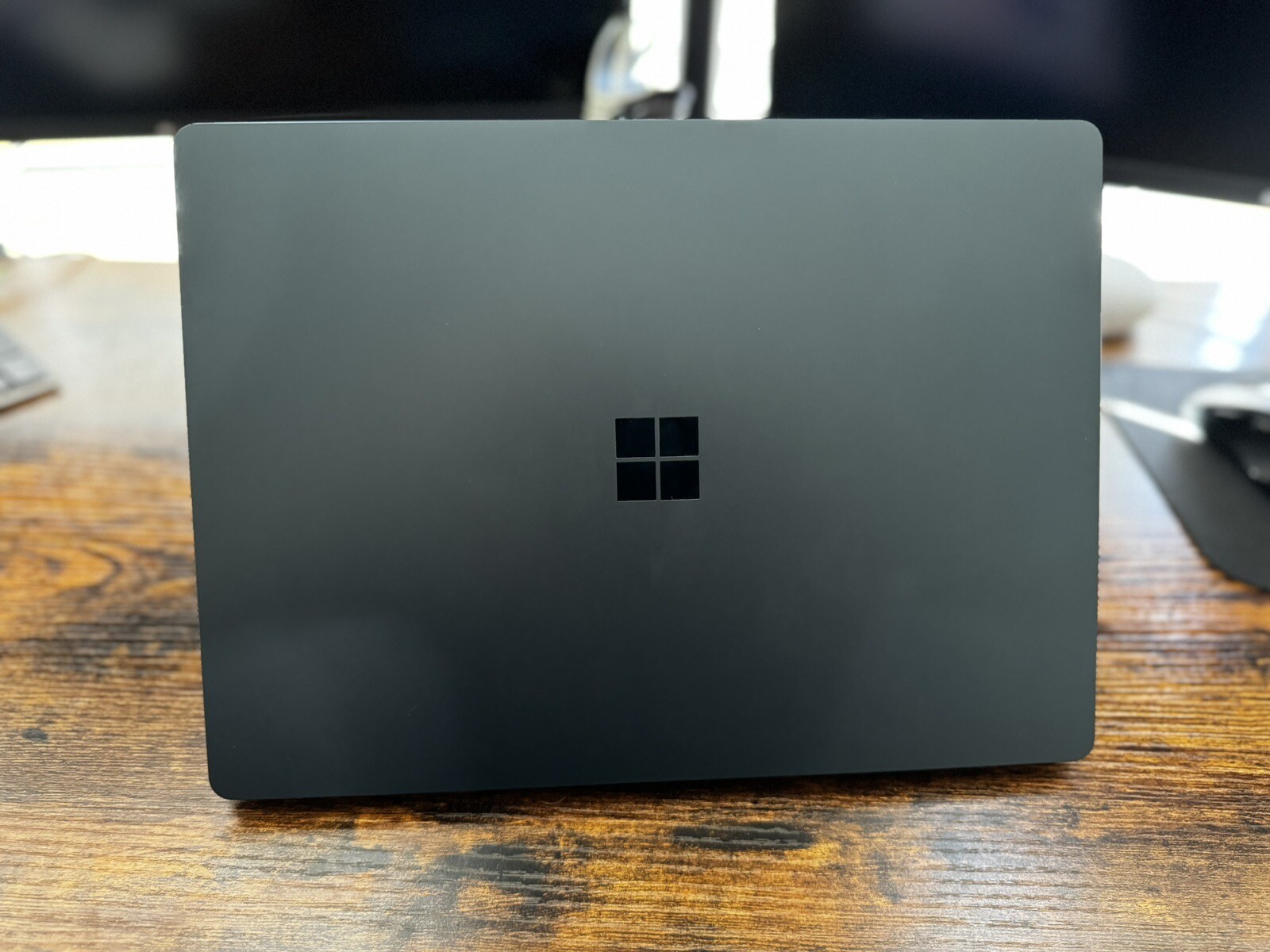 Microsoft Surface 3 13.5″ (256GB SSD, Intel Core i5-1035G7, 1.20GHz, 8GB RAM)…