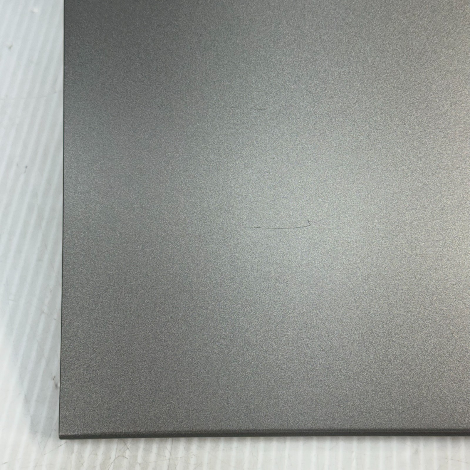 Dell Inspiron 5379 i7-8550U 13.3″ Touchscreen Windows 11 Laptop 256GB SSD 16GB