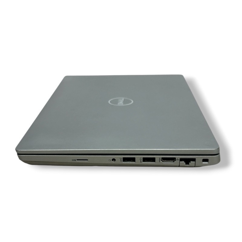 DELL LATITUDE 5431 FHD i7-1270P 16GB No HDD/OS MX550 Laptop~ (Bios Locked)