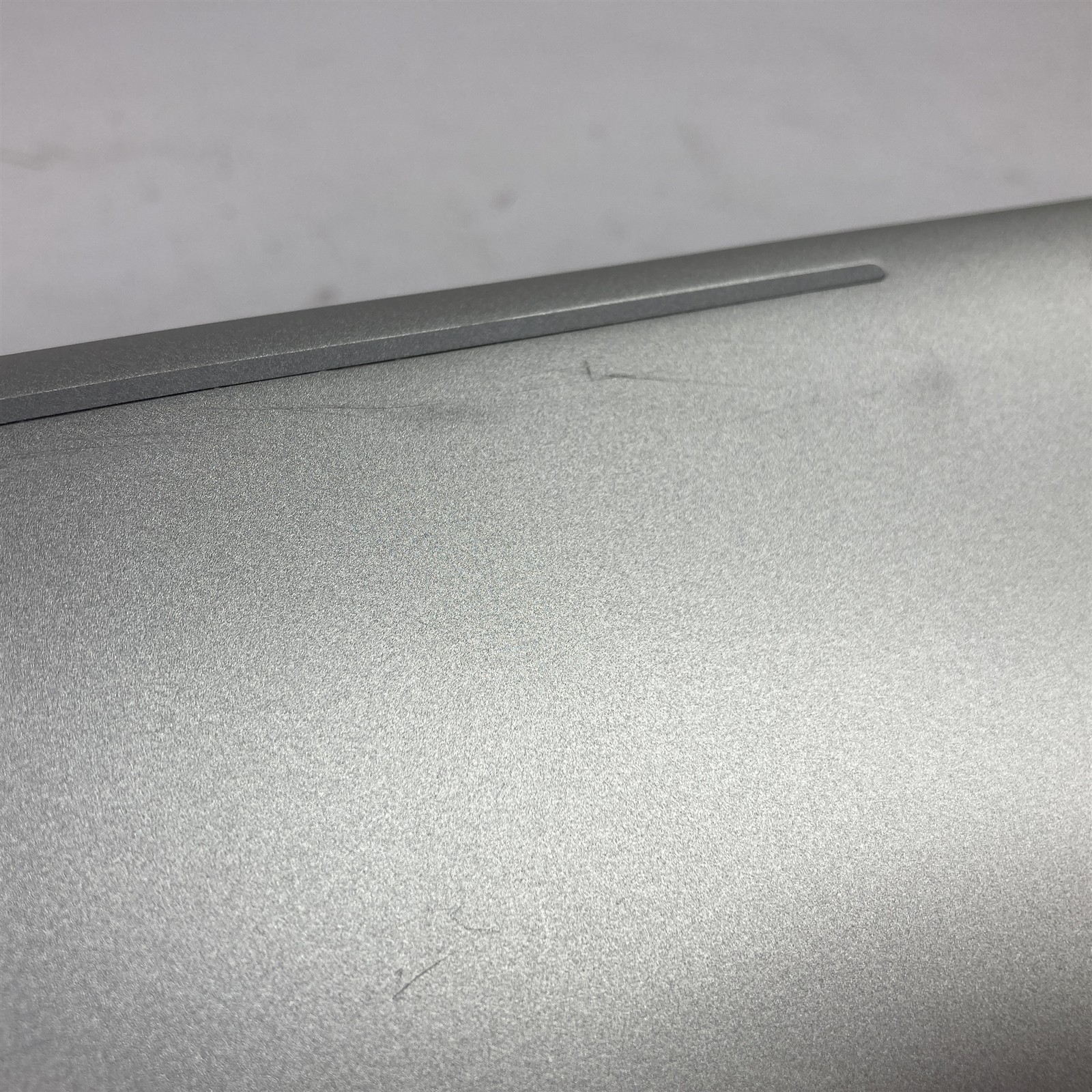 HP ProBook 445 G8 14″ Laptop Ryzen 5 5600U 2.3GHz – 8GB Ram – No Drive