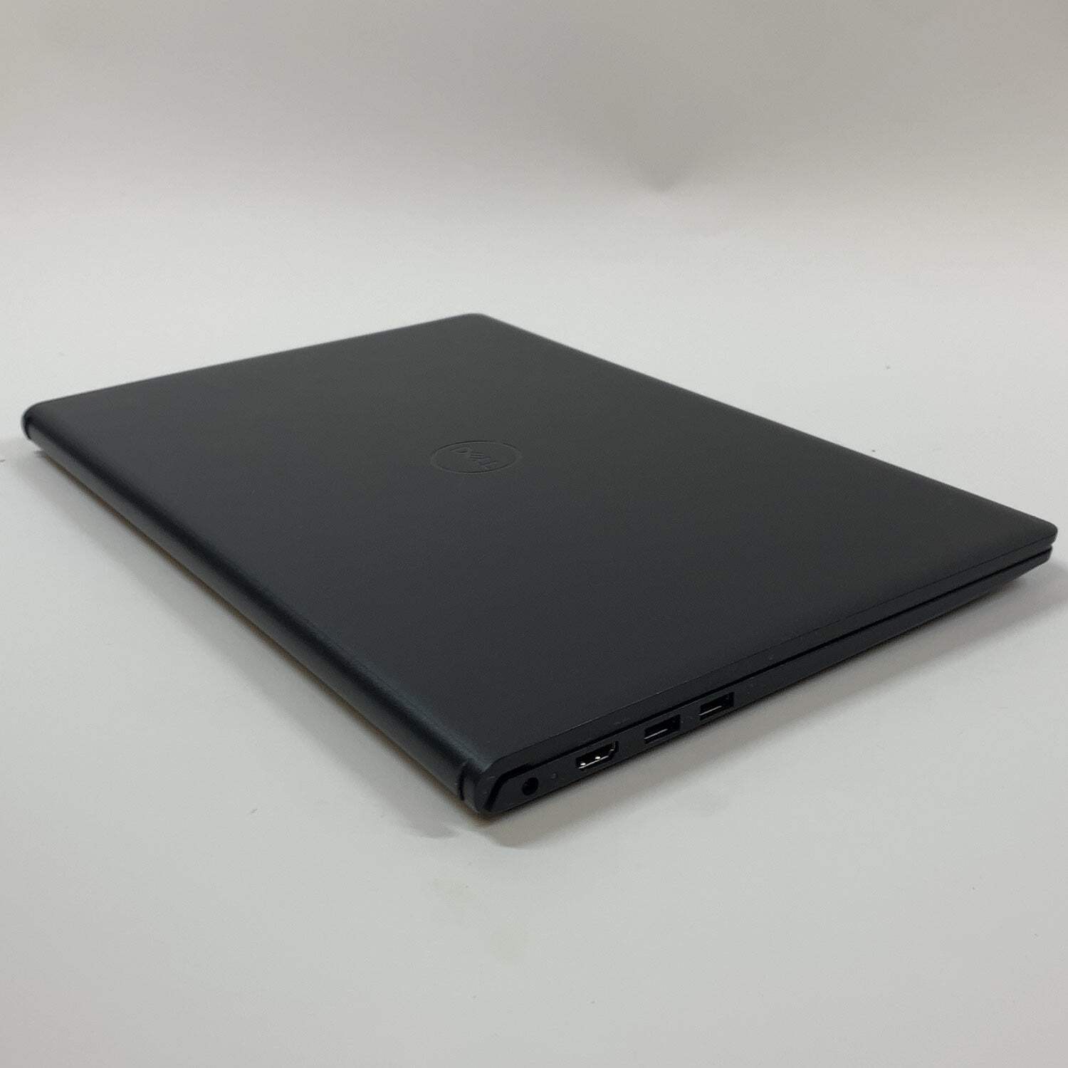 Dell Inspiron OAN9SQ9 15.3″ i3-1115G4 3.0GHz 4GB RAM 128GB SSD