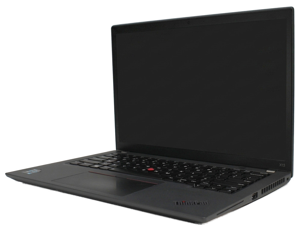 Lenovo ThinkPad X13 Yoga Gen 2 13.3″ Intel i5-1145G7 8GB 512GB NVMe Win 11 Pro