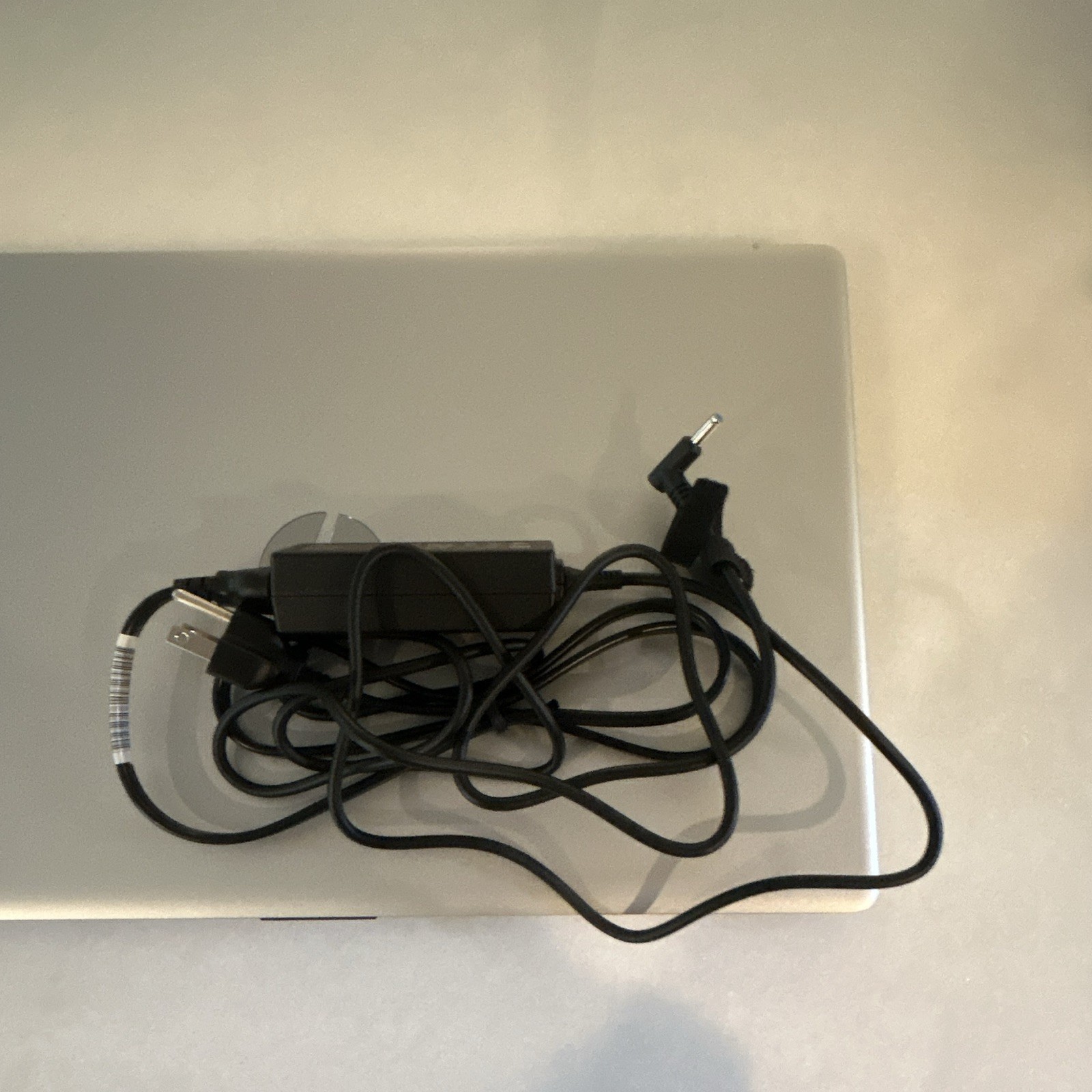HP – 17 17.3″ FHD Laptop