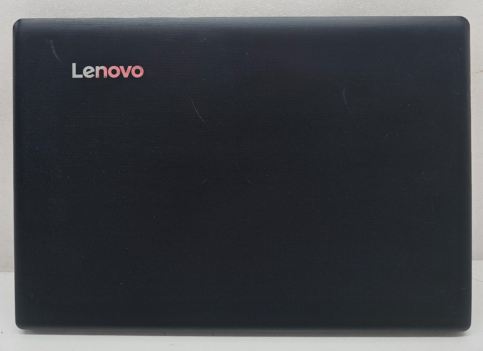 Lenovo IdeaPad 110-15ACL Laptop AMD A6-7310 4GB Ram 500GB HDD No OS (FL)