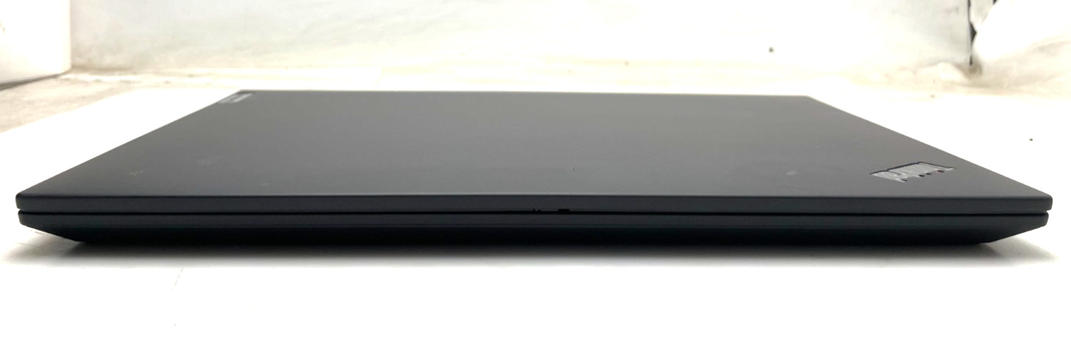Lenovo ThinkPad T16 Gen 1 16″ TOUCH i7-1270p 16gb Ram 512gb SSD WIN 11 Pro