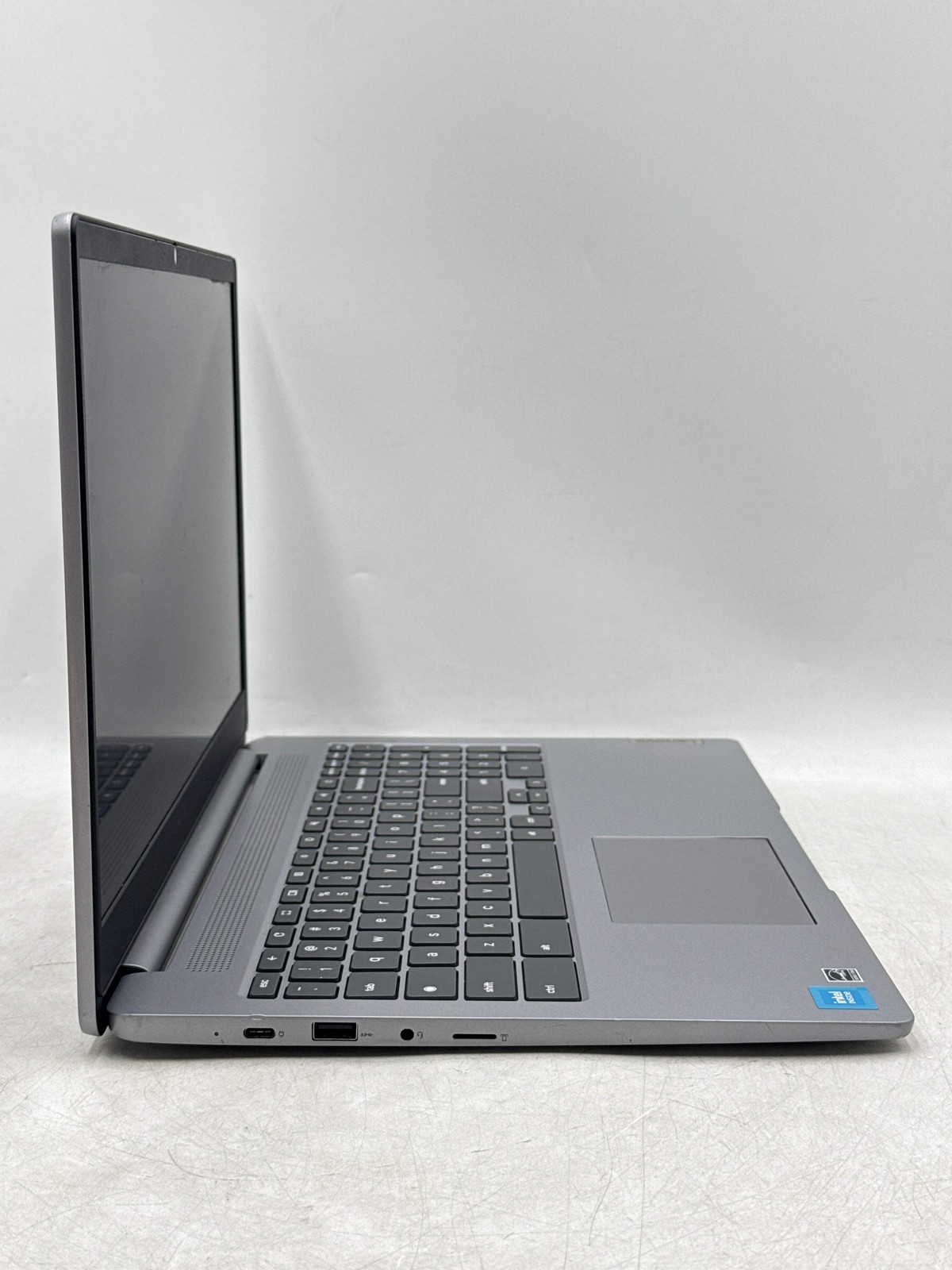 Lenovo IdeaPad 3 Chrome 15IJL6 15.6″ Celeron N4500 4GB RAM Chromebook