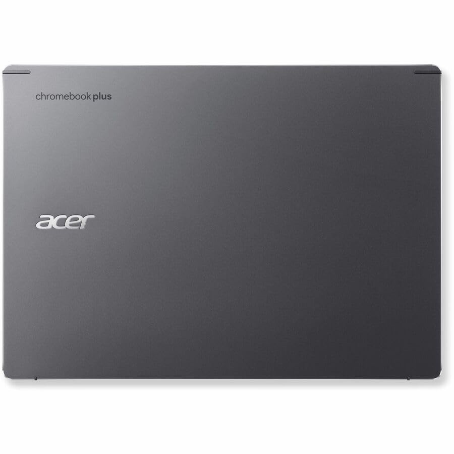 Acer CBE794-1T 14″ Touchscreen Chromebook U5 115U 16GB 256GB SSD ChromeOS