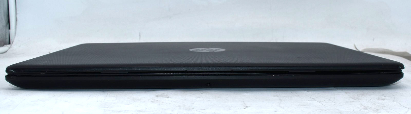 15.6″ HP Laptop 15-DB0011DX AMD A6-9225 @ 2.60GHz 8GB RAM 256GB SSD Win 10 Pro