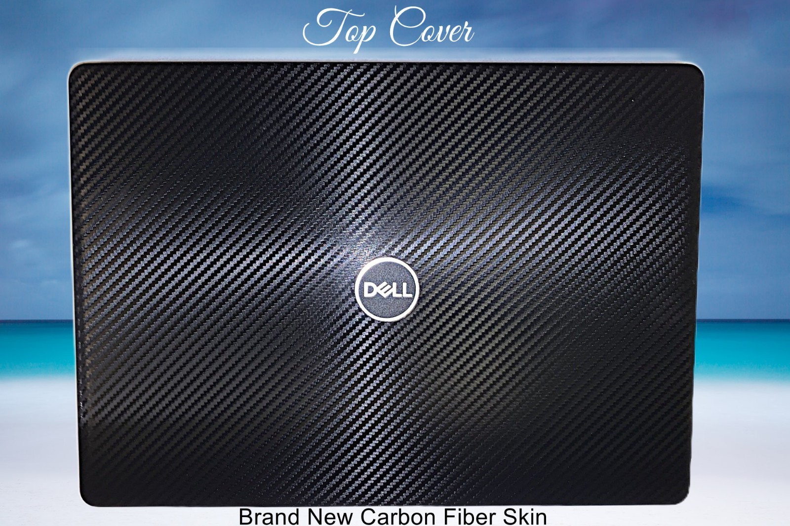 Dell Latitude 3490 QUAD Core i5@1.80GHz x 4 16GB 256GB SSD Windows 11 Fast