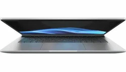 HP ProBook 4 G1ah, Ryzen 5 220, 16GB, 256GB, WIN 11 PRO, C00NZUS