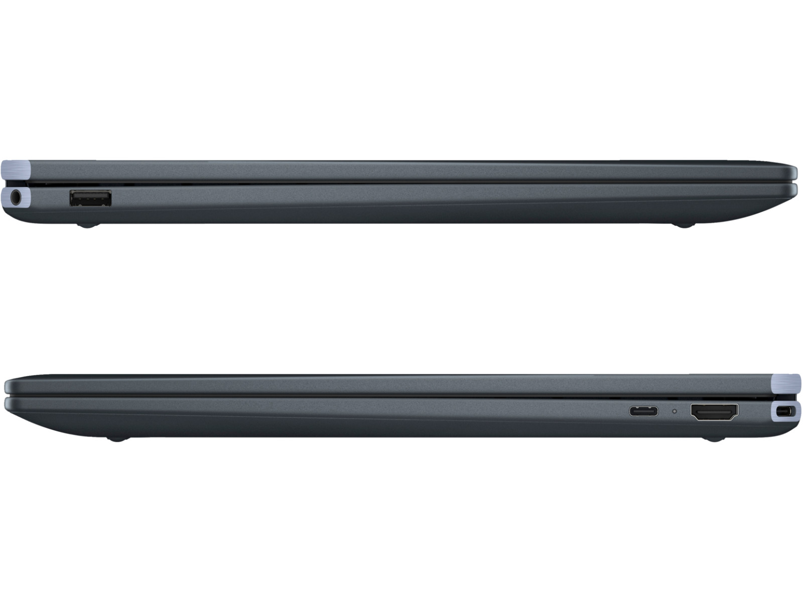 HP Spectre x360 2-in-1 16″ UHD OLED (1TB SSD, 12th Gen Intel i7-1260P, 32GB RAM)
