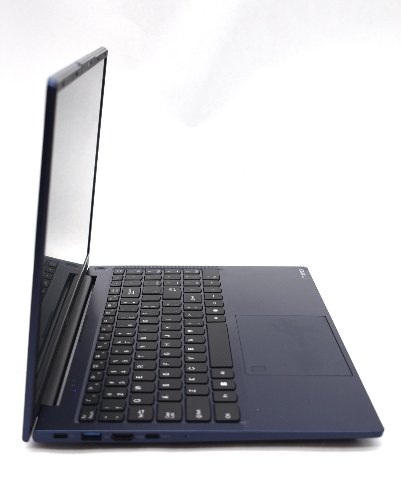 Dell 15 DC15250 Laptop 15.6″ FHD 1.3GHz i5-1334U 8GB DDR4 Ram 512GB SSD Win11H