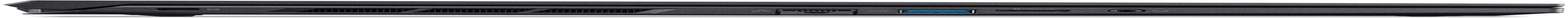 Nitro V Gaming Laptop | Intel Core 9 Processor 270H | NVIDIA Geforce RTX 5070 La