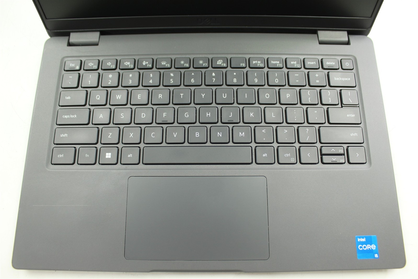 Dell Latitude 3440 14″ HD i5-1335U 1.3GHz 256GB SSD 16GB RAM W11P