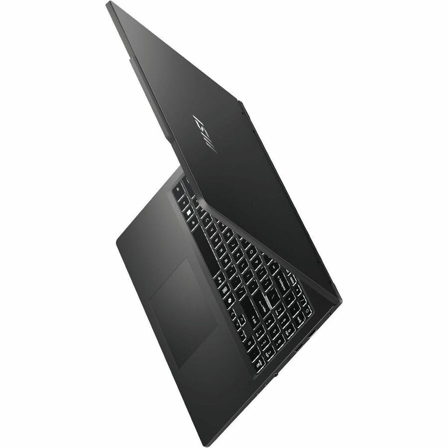 MSI VenturePro A2RWETG-037US 16″ Laptop Core 7 240H 32GB 1TB SSD W11H RTX 5050