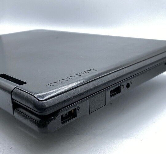 FOR PARTS Lenovo ThinkPad Yoga 11e 11.6in 2 in 1 flip TouchScreen Windows 10 Pro