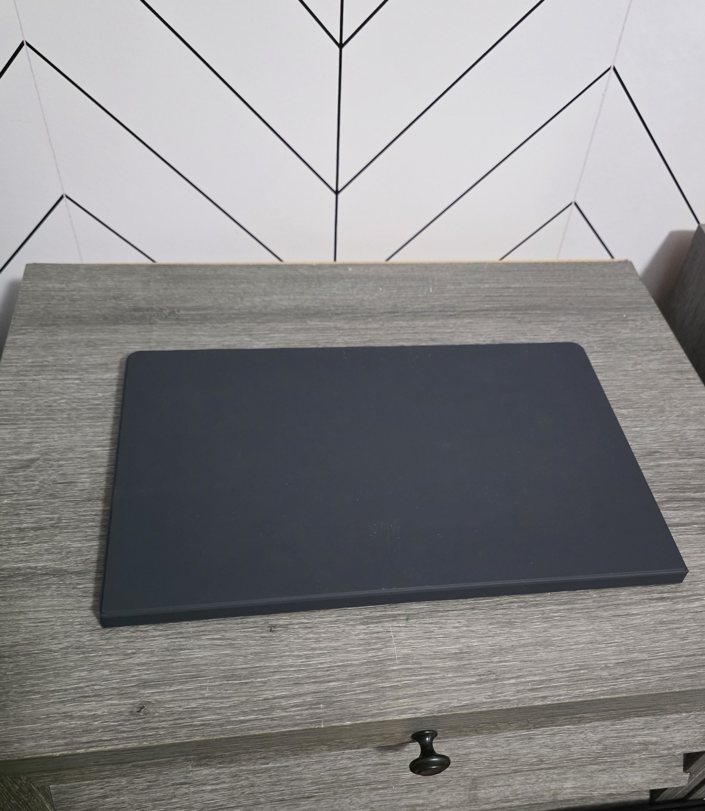 Samsung Galaxy Tab S11 Ultra Wi-Fi 512GB 14.6″ Gray