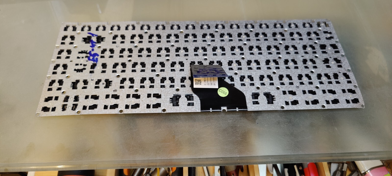 ACER E5-432 E5-473 E5-474 P249 E5-475 471 KEYBOARD KEYBOARD LV4T_A50B PK131BQ