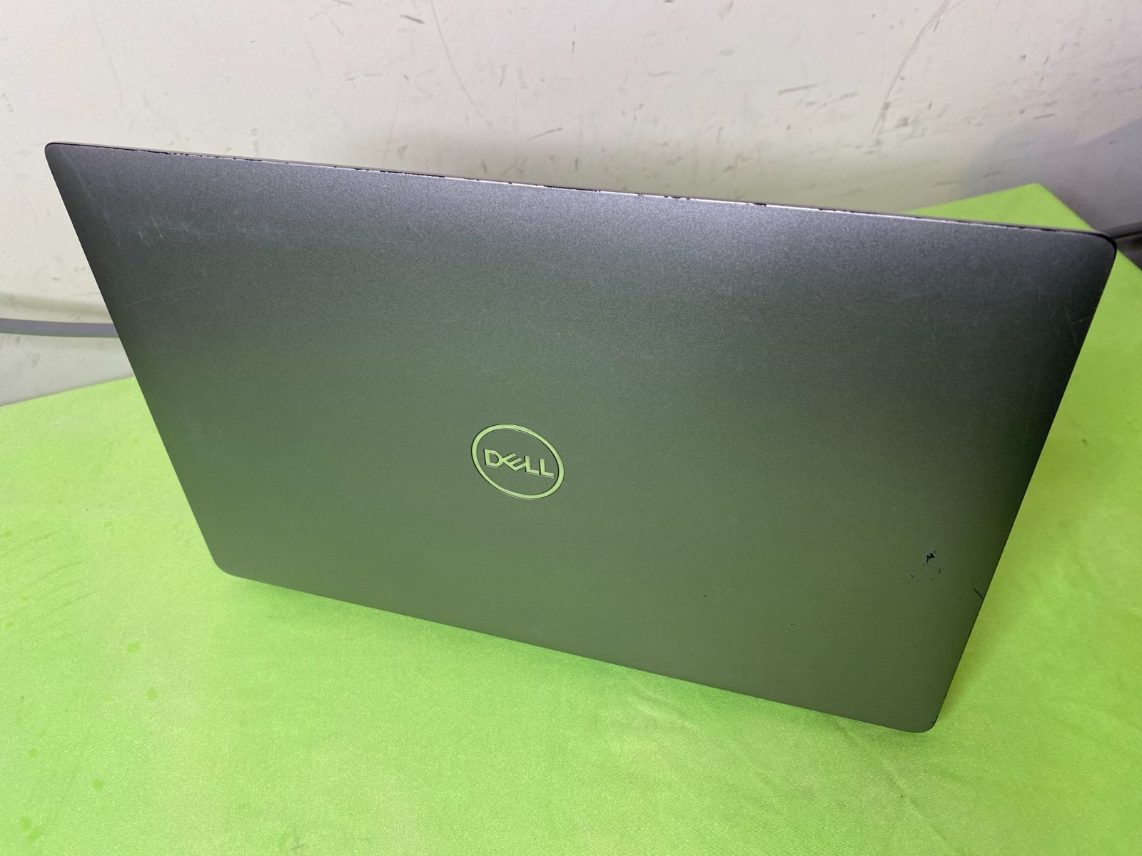 Dell Latitude 5420 14″ Intel Core i7 11th Gen.3.00 GHz, 16GB RAM.500GB NVMe, W11