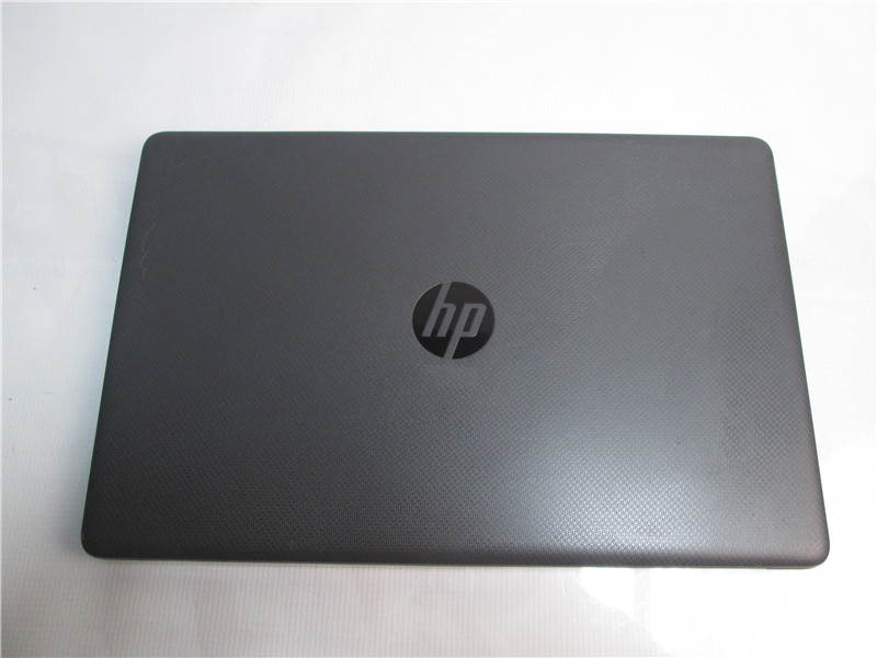 HP 255 G7 Laptop A4-9125 8GB No SSD No OS