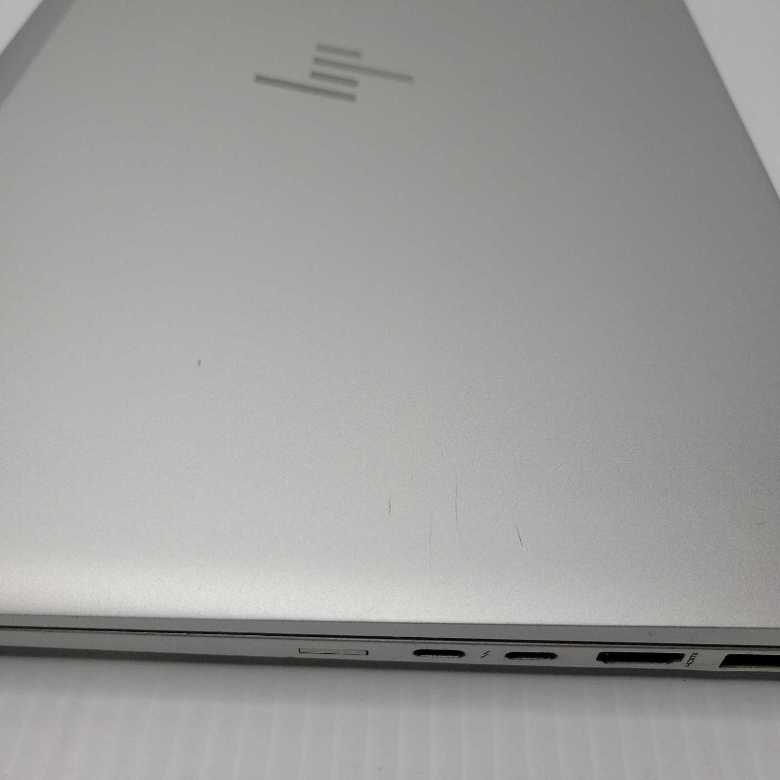 HP Elitebook 850 G8 15.6″ Laptop i5-1145G7 16GB Ram 256GB SSD Win 11 Pro