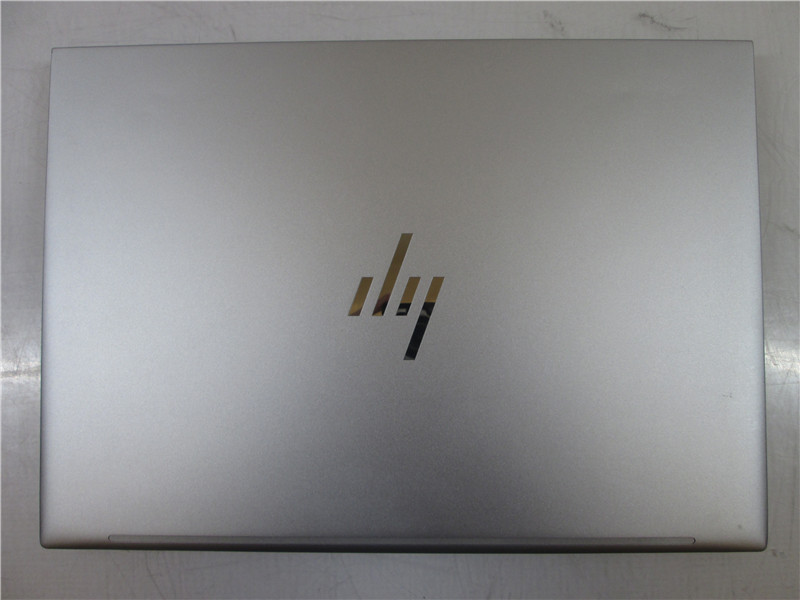 HP EliteBook 840 G10 Laptop i7-1365U 16GB 476GB SSD Win 11 COA Grade C