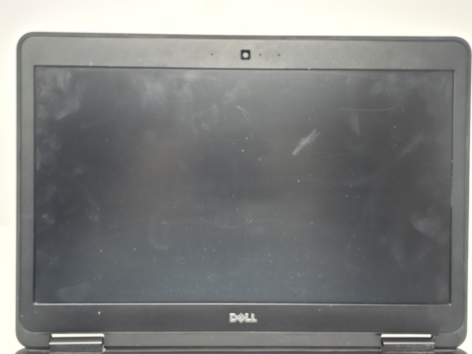 Dell Latitude E5440 Intel Core i5-4310U 2.0GHz 4GB RAM NO HDD/OS Boots Bios #43