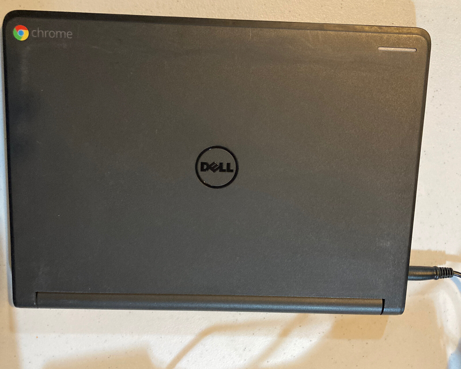 Dell Chromebook 11 P22T 11.6″ (CELERON N2840, 4GB, 2.16GHZ, 16GB SSD)