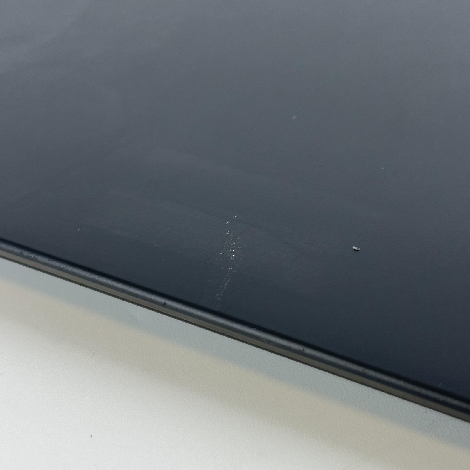 Lenovo ThinkPad X1 Carbon Gen 6 14 Black FHD i7-8550U 1.80GHz 16GB 512GB SSD