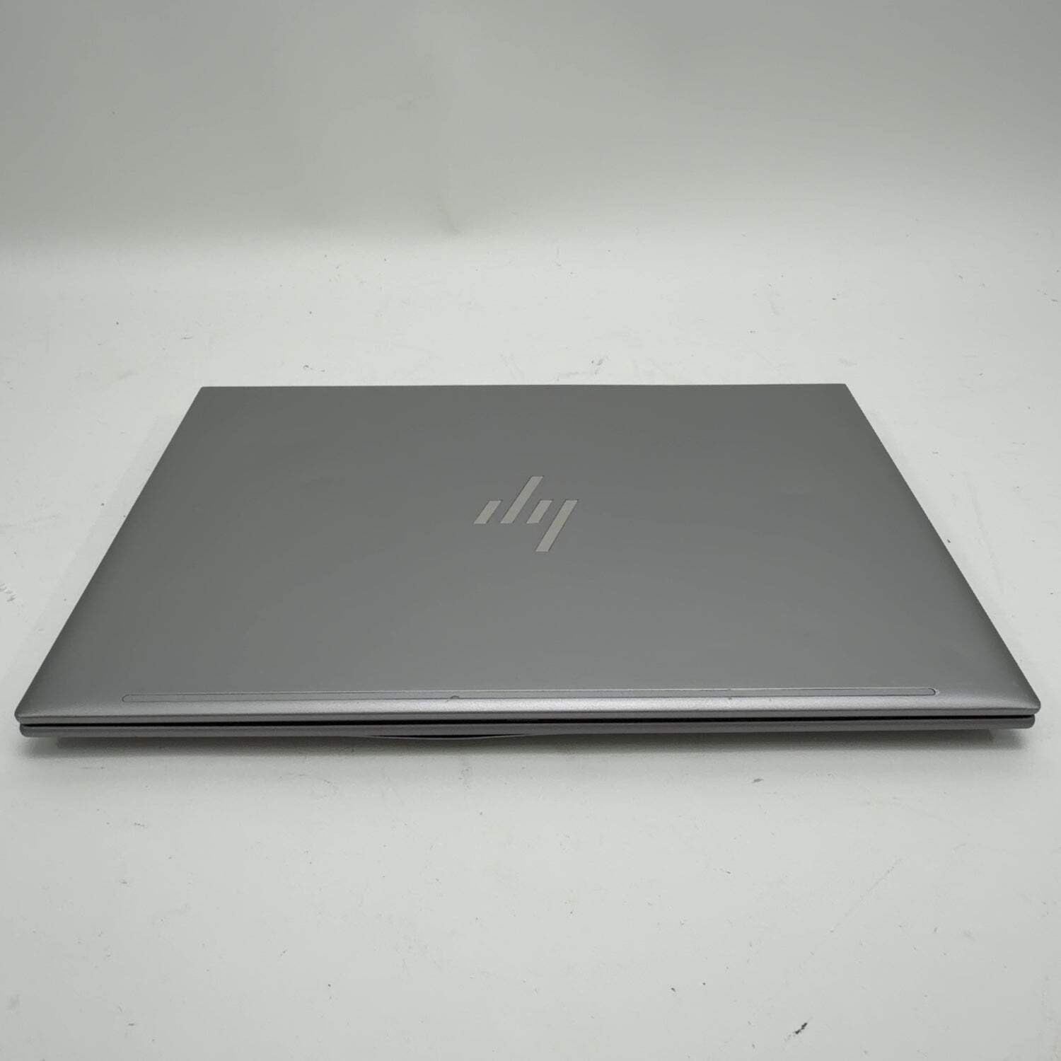 HP ZBook FIREFLY G10 14″ i7-1365U 1.8GHz 32GB RAM 256GB SSD RTX A500