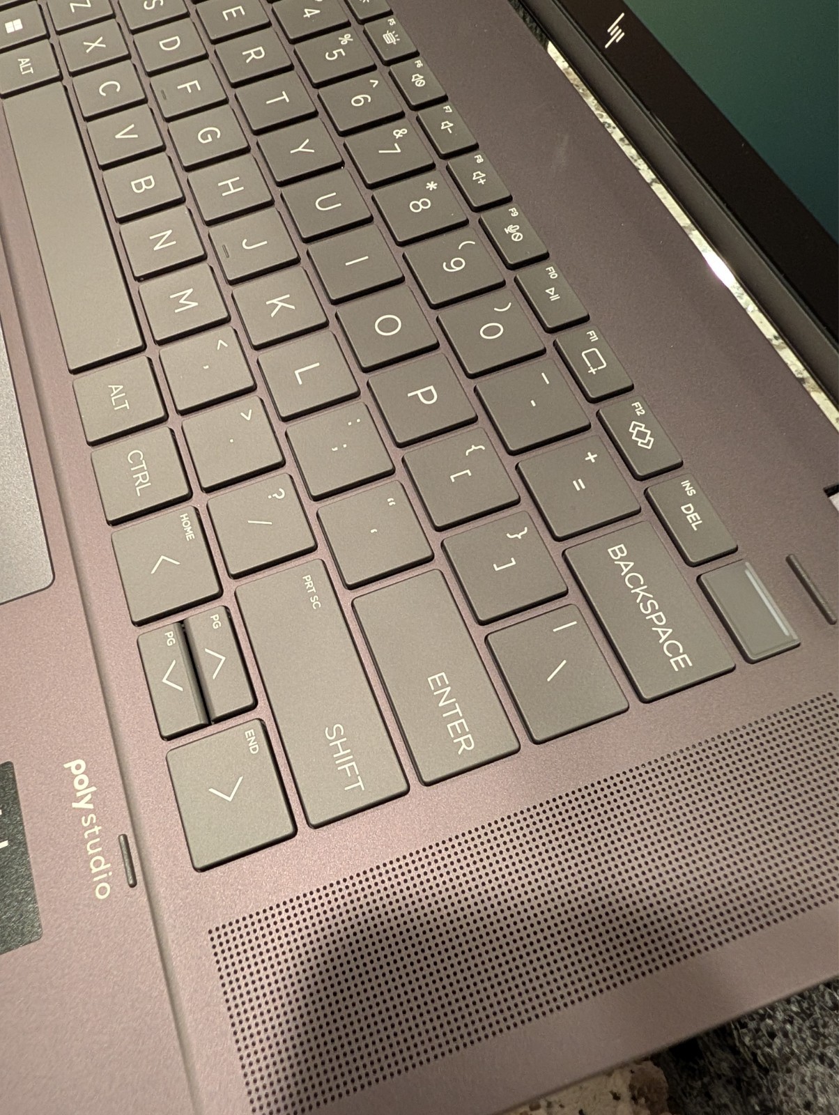 HP Spectre x360 16″ 2.8K OLED 2-in-1 PC Intel Core Ultra 7 155H 16GB 512GB SSD