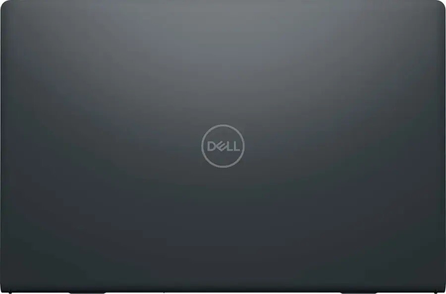 Dell Laptop Inspiron 15″ FHD Touch Intel Core i5 UP TO 64GB RAM 2TB SSD Win11Pro