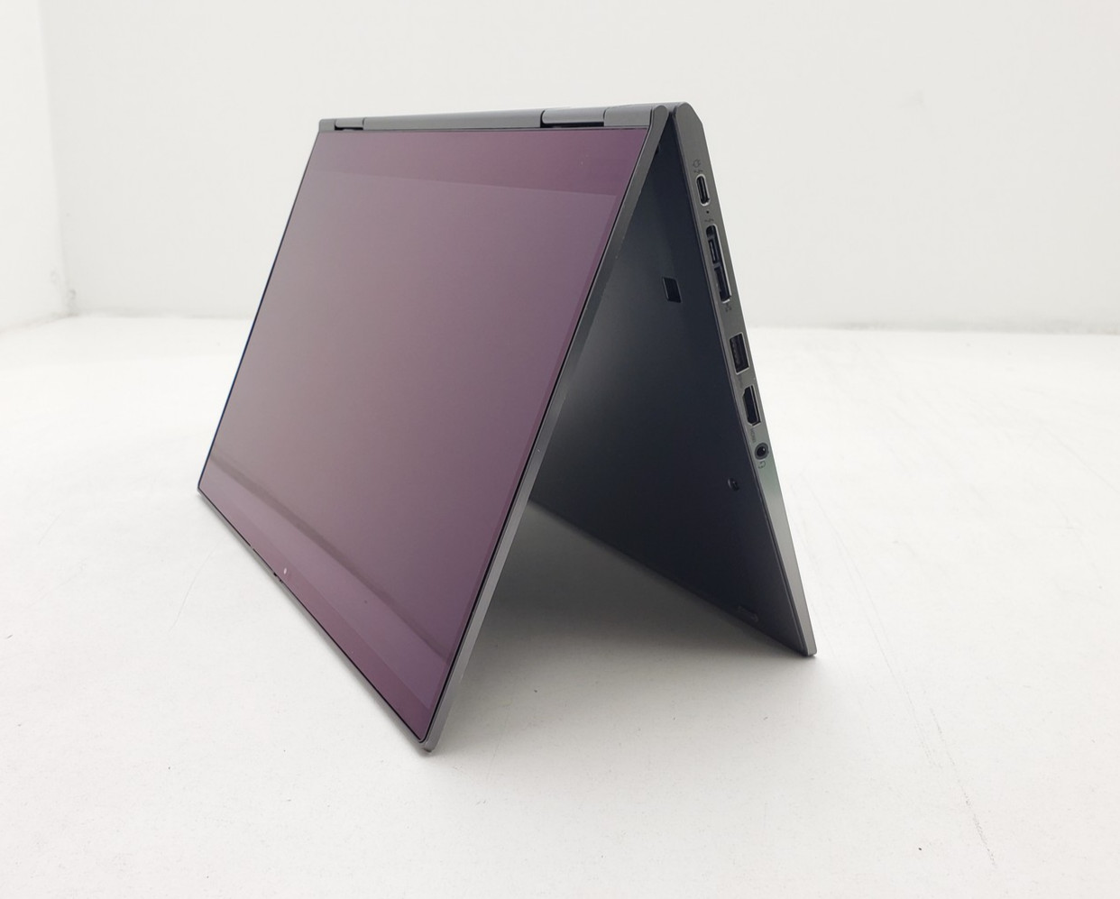 Lenovo ThinkPad X1 Yoga Gen 4th Laptop i7-8th 16GB 256GB SSD, W/ Pen Win 11 Pro