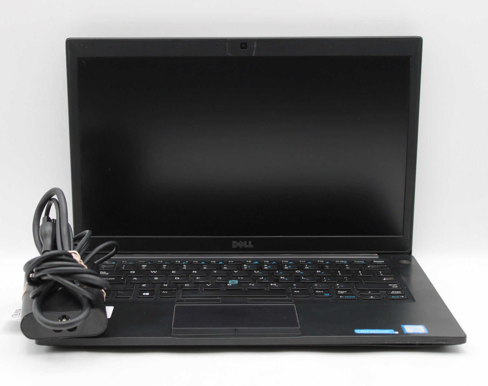 Dell Latitude 7480 i5-7300U @ 2.6 GHz 8GB RAM 256GB SSD No OS