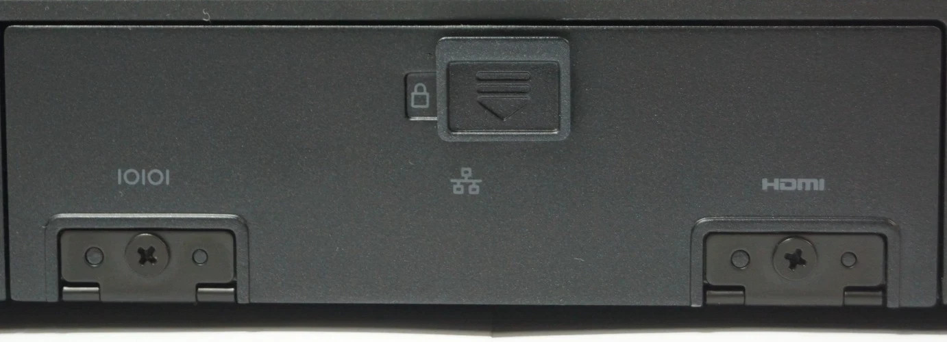 Dell Latitude 7424 Rugged Extreme Intel i5-8350U✅ 32GB RAM✅ 1TB SSD✅ Touch✅ GPS
