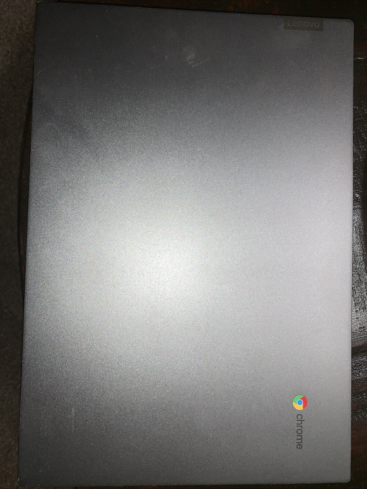 Lenovo Chromebook 14e